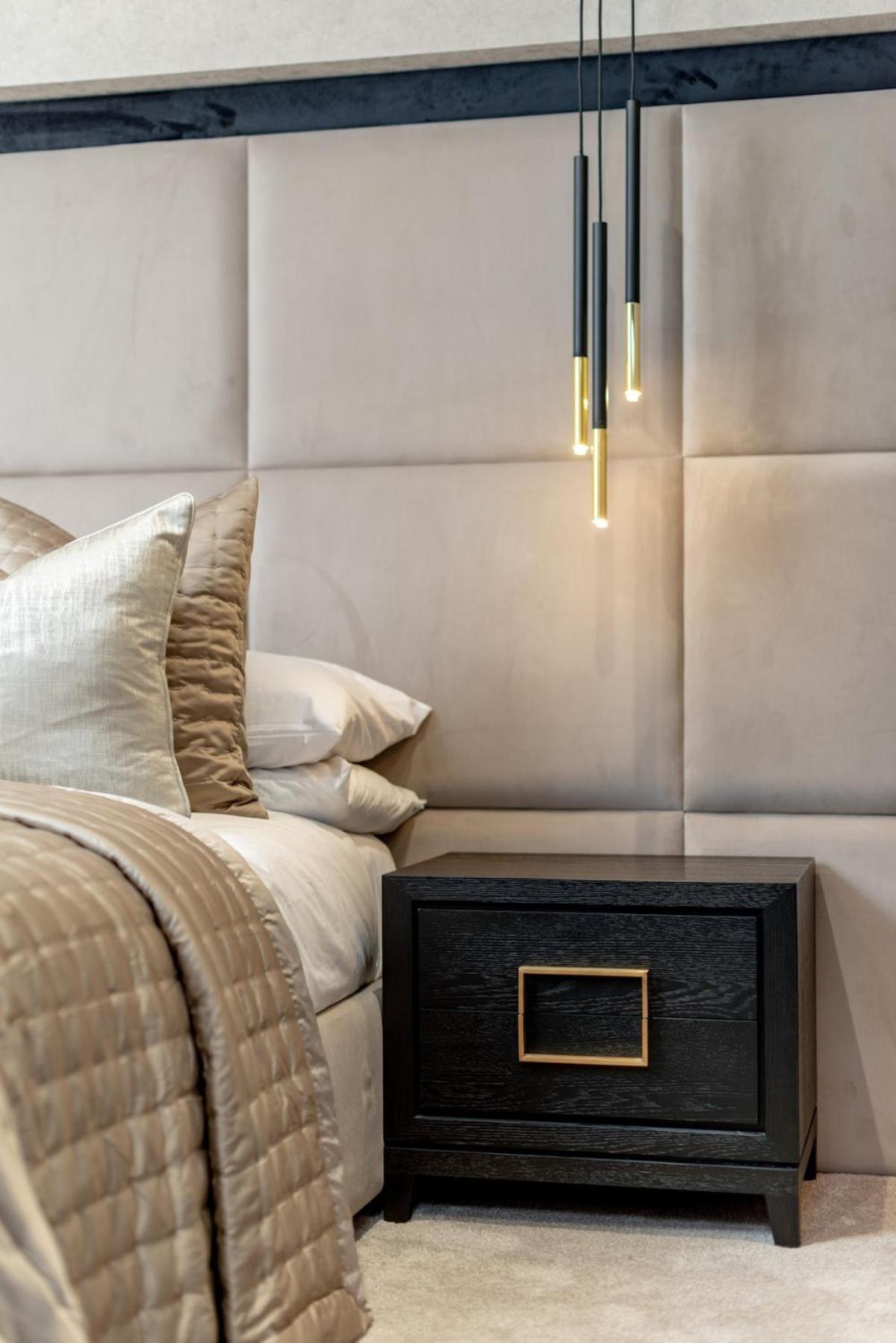 Boutique Edinburgh Apartment *