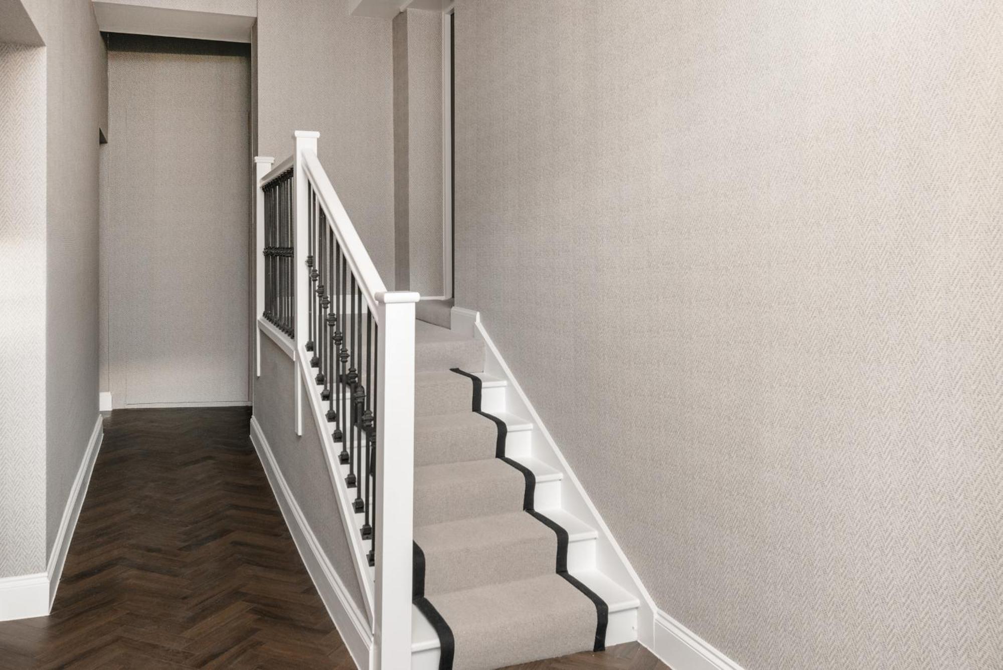 Boutique Edinburgh Apartment Apartment Edinburgh